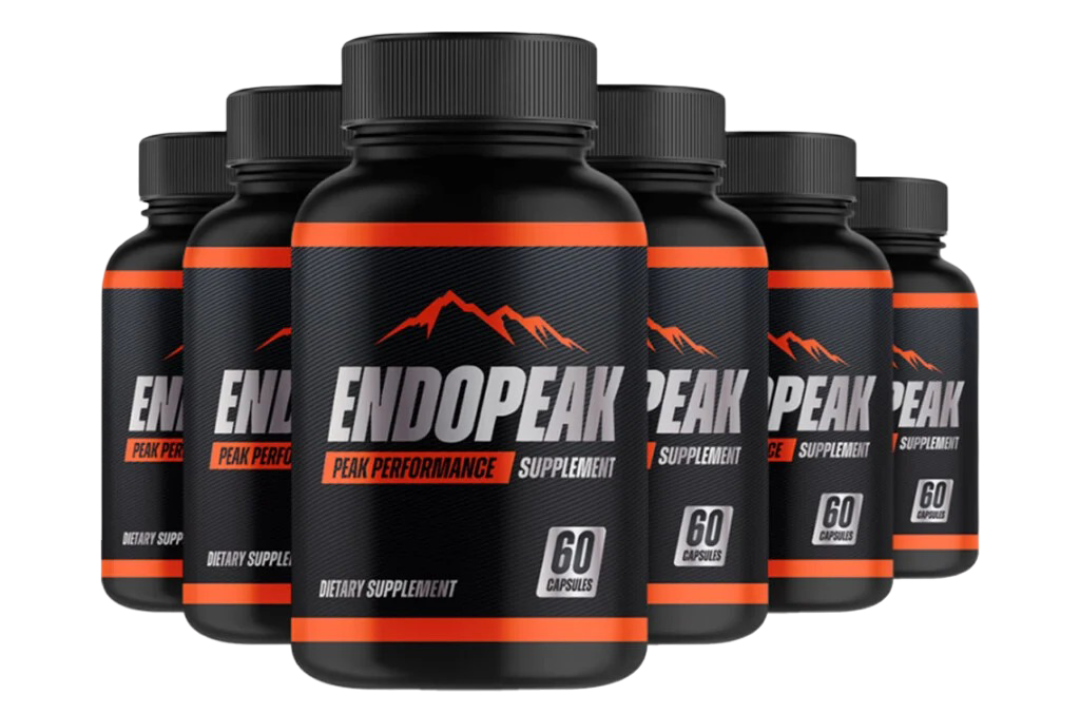 ENDOPEAK